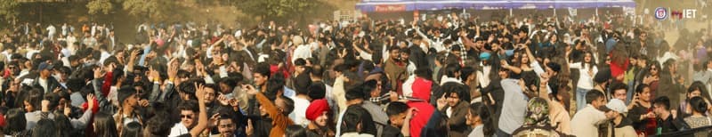 MIET Jammu Infrastructure photo 17